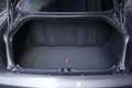 Maserati 3200 Maserati 3200 GT 271KW ANNO 2000 Grau - thumbnail 17