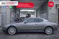 Maserati 3200 Maserati 3200 GT 271KW ANNO 2000 Grau - thumbnail 4