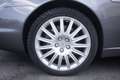Maserati 3200 Maserati 3200 GT 271KW ANNO 2000 Grau - thumbnail 5