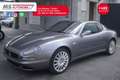 Maserati 3200 Maserati 3200 GT 271KW ANNO 2000 Grau - thumbnail 11