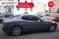 Maserati 3200 Maserati 3200 GT 271KW ANNO 2000 Grau - thumbnail 13