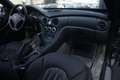 Maserati 3200 Maserati 3200 GT 271KW ANNO 2000 Grau - thumbnail 8