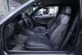 Maserati 3200 Maserati 3200 GT 271KW ANNO 2000 Grau - thumbnail 12