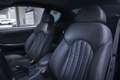 Maserati 3200 Maserati 3200 GT 271KW ANNO 2000 Grau - thumbnail 16