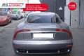 Maserati 3200 Maserati 3200 GT 271KW ANNO 2000 Grau - thumbnail 7