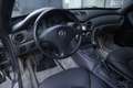 Maserati 3200 Maserati 3200 GT 271KW ANNO 2000 Grau - thumbnail 14