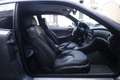 Maserati 3200 Maserati 3200 GT 271KW ANNO 2000 Grau - thumbnail 10