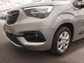 Opel Combo Life Elegance 1.5 Diesel Zilver - thumbnail 19