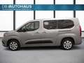 Opel Combo Life Elegance 1.5 Diesel Zilver - thumbnail 7
