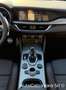 Alfa Romeo Stelvio 2.2 Turbodiesel 210 CV AT8 Q4 Intensa / R7E02459 Verde - thumbnail 14