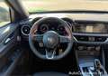 Alfa Romeo Stelvio 2.2 Turbodiesel 210 CV AT8 Q4 Intensa / R7E02459 Verde - thumbnail 13
