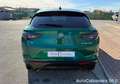 Alfa Romeo Stelvio 2.2 Turbodiesel 210 CV AT8 Q4 Intensa / R7E02459 Verde - thumbnail 7