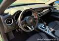 Alfa Romeo Stelvio 2.2 Turbodiesel 210 CV AT8 Q4 Intensa / R7E02459 Verde - thumbnail 9