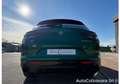 Alfa Romeo Stelvio 2.2 Turbodiesel 210 CV AT8 Q4 Intensa / R7E02459 Verde - thumbnail 6
