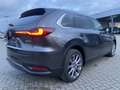 Mazda CX-80 CX-80 e-SKY-D 254PS AWD EXCLUSIVE-LINE Grigio - thumbnail 6