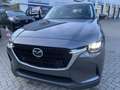 Mazda CX-80 CX-80 e-SKY-D 254PS AWD EXCLUSIVE-LINE Grigio - thumbnail 2