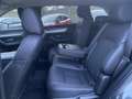 Mazda CX-80 CX-80 e-SKY-D 254PS AWD EXCLUSIVE-LINE Grigio - thumbnail 10