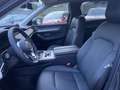 Mazda CX-80 CX-80 e-SKY-D 254PS AWD EXCLUSIVE-LINE Grigio - thumbnail 7