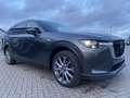 Mazda CX-80 CX-80 e-SKY-D 254PS AWD EXCLUSIVE-LINE Grigio - thumbnail 4