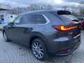 Mazda CX-80 CX-80 e-SKY-D 254PS AWD EXCLUSIVE-LINE Grigio - thumbnail 5