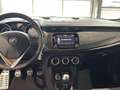 Alfa Romeo Giulietta 1,4 TB 16V Navi|Xenon|Sitzhzg.|Tempom. Schwarz - thumbnail 9