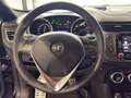 Alfa Romeo Giulietta 1,4 TB 16V Navi|Xenon|Sitzhzg.|Tempom. Schwarz - thumbnail 10