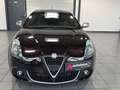 Alfa Romeo Giulietta 1,4 TB 16V Navi|Xenon|Sitzhzg.|Tempom. Schwarz - thumbnail 2