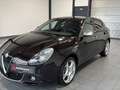 Alfa Romeo Giulietta 1,4 TB 16V Navi|Xenon|Sitzhzg.|Tempom. Schwarz - thumbnail 3
