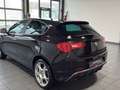 Alfa Romeo Giulietta 1,4 TB 16V Navi|Xenon|Sitzhzg.|Tempom. Schwarz - thumbnail 4
