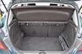 Opel Corsa Drive 1.2 Klima Sitzheizung Tüv neu Vert - thumbnail 14
