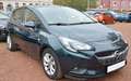 Opel Corsa Drive 1.2 Klima Sitzheizung Tüv neu Vert - thumbnail 3