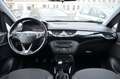 Opel Corsa Drive 1.2 Klima Sitzheizung Tüv neu Vert - thumbnail 10