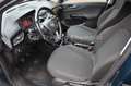 Opel Corsa Drive 1.2 Klima Sitzheizung Tüv neu Vert - thumbnail 9