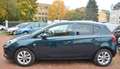 Opel Corsa Drive 1.2 Klima Sitzheizung Tüv neu Vert - thumbnail 8
