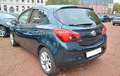 Opel Corsa Drive 1.2 Klima Sitzheizung Tüv neu Vert - thumbnail 7