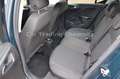 Opel Corsa Drive 1.2 Klima Sitzheizung Tüv neu Vert - thumbnail 12