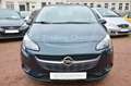 Opel Corsa Drive 1.2 Klima Sitzheizung Tüv neu Vert - thumbnail 2