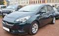 Opel Corsa Drive 1.2 Klima Sitzheizung Tüv neu Vert - thumbnail 1
