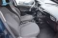 Opel Corsa Drive 1.2 Klima Sitzheizung Tüv neu Vert - thumbnail 11