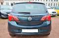 Opel Corsa Drive 1.2 Klima Sitzheizung Tüv neu Vert - thumbnail 6