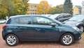 Opel Corsa Drive 1.2 Klima Sitzheizung Tüv neu Vert - thumbnail 4