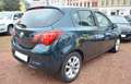 Opel Corsa Drive 1.2 Klima Sitzheizung Tüv neu Vert - thumbnail 5