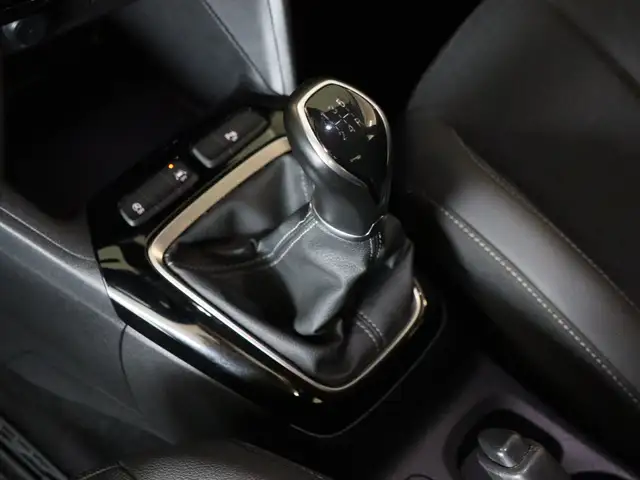 Opel Corsa view 10