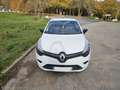 Renault Clio IV SOCIETE DCI 75 ECO2 GENERIQUE - thumbnail 2