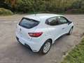 Renault Clio IV SOCIETE DCI 75 ECO2 GENERIQUE - thumbnail 5