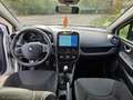 Renault Clio IV SOCIETE DCI 75 ECO2 GENERIQUE - thumbnail 10
