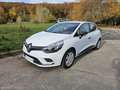 Renault Clio IV SOCIETE DCI 75 ECO2 GENERIQUE - thumbnail 1