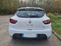 Renault Clio IV SOCIETE DCI 75 ECO2 GENERIQUE - thumbnail 6