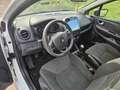 Renault Clio IV SOCIETE DCI 75 ECO2 GENERIQUE - thumbnail 11