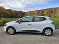 Renault Clio IV SOCIETE DCI 75 ECO2 GENERIQUE - thumbnail 8